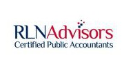 Rln Us