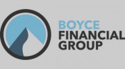 Boyce Financial Group