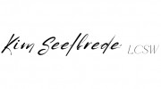 Kimberly Seelbrede LCSW