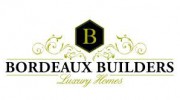 Bordeaux Builders