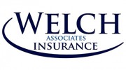 Welch Associates