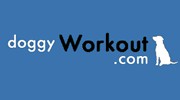 Doggy Workout