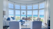 Dune Vacation Rentals