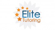 Elite Home Tutoring