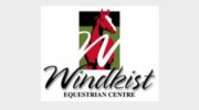 Windkist Equestrian Centre