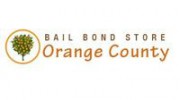 Orange County Bail Bond Store