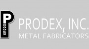 Prodex