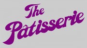 The Patisserie