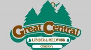 Great Central Lumber