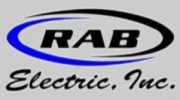 RAB Electric