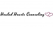 Healed Hearts Counseling