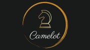 Camelot Limousine & Tours