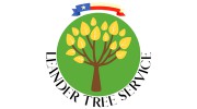 Leander Tree Service