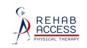 Rehab Access