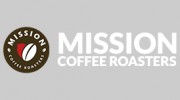 Mission Coffee Roasters