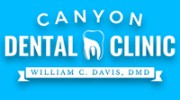 Canyon Dental Clinic
