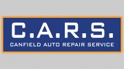 Canfield Automotive Repair Service