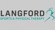Langford Sports & Physical Therapy