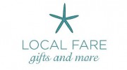 Local Fare