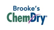 Brooke's Chem Dry Lawrence KS