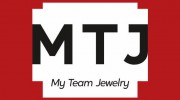 Wwwmyteamjewelry.com