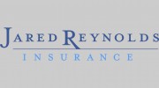 Jared Reynolds Insurance