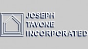Joseph Tavone Painting
