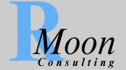 R Moon Consulting