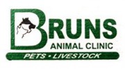 Bruns Animal Clinic