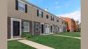 Essex Park Apartments