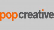 Pop Creative-Web Design & Online Marketing Agency