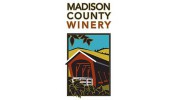 Madison County Winery