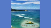 Waikiki Beach Rentals