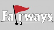 Fairways Indoor Golf Club