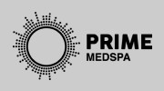 Prime MedSpa PDX