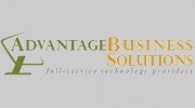 Advantage Business Solutions