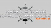 Harbor Town Harley Davidson