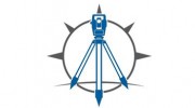 United Land Surveying