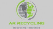 AR Recycling