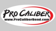 Pro Caliber