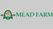 Mead Farm