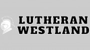 Lutheran High School-Westland