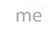 Megabliss Real Estate
