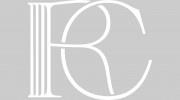 Jacksonville Criminal Defense Lawyer