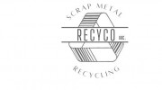 Recyco