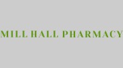 Mill Hall Pharmacy