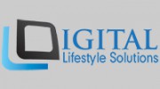 Digital Lifestyle Solutions