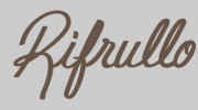 Rifrullo