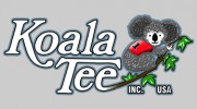Koala Tee