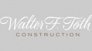 Toth Construction
